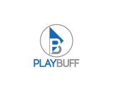 /public/logoimage/1382006857Play Buff2.png